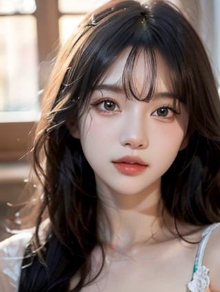 冷却系统与曲轴设计：汽车发动机的两大关键